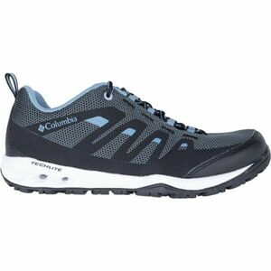 Columbia VAPOR VENT Női sportcipő, fekete, méret 38.5 kép