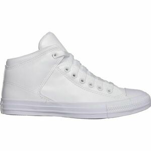 Converse CHUCK TAYLOR ALL STAR STREET - Férfi magas szárú tornacipő kép