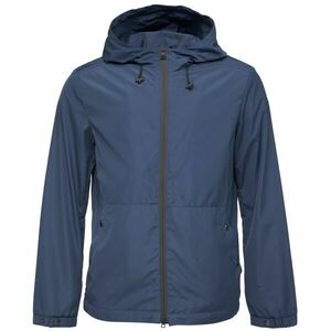 Geox LEITAN MID PARKA Férfi párka, , méret kép