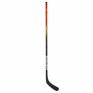 Bauer VAPOR X2.5G SR 87 S19 Hokiütő, fekete, méret kép