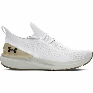 Under Armour SHIFT W Női futócipő, fehér, méret 40.5 kép