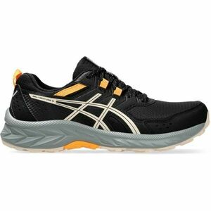 ASICS GEL-VENTURE 9 W Női futócipő, fekete, méret 38 kép