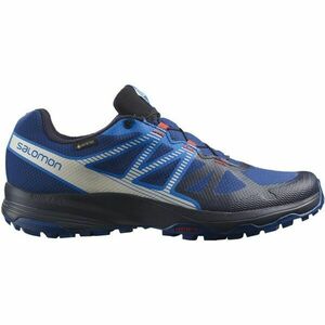 Salomon XA SIWA GTX Férfi futócipő, , méret 42 kép