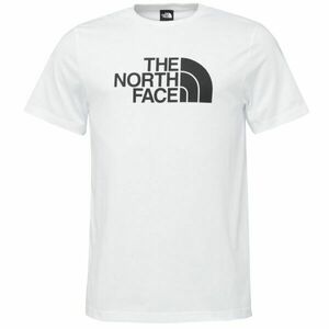 The North Face REDBOX TEE Férfi póló, fehér, méret kép