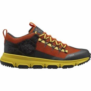 Helly Hansen KABRU Férfi outdoor cipő, narancssárga, méret 42.5 kép