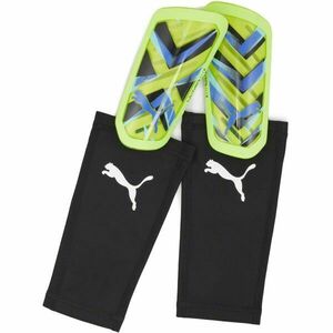 PUMA ULTRA Flex Sleeve kép