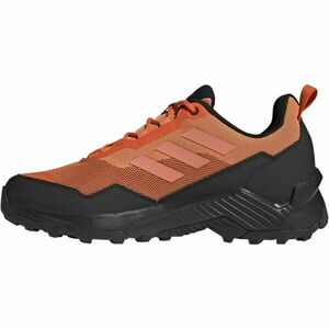 adidas TERREX EASTRAIL 2 Túracipő, narancssárga, méret 47 1/3 kép