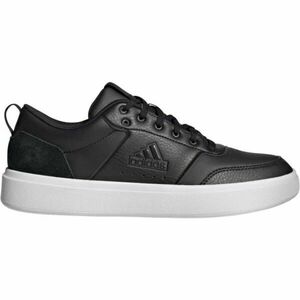 adidas PARK ST Férfi tornacipő, fekete, méret 43 1/3 kép