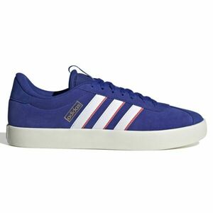 adidas VL COURT 3.0 Férfi sportos cipő, kék, méret 46 2/3 kép