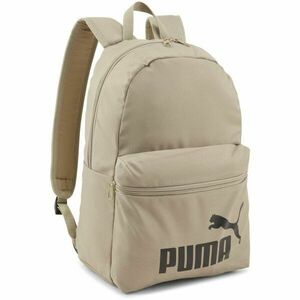 Puma PHASE BACKPACK Hátizsák, arany, méret kép