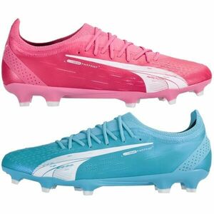 PUMA ULTRA ULTIMATE FG/AG FOCICIPŐ kép