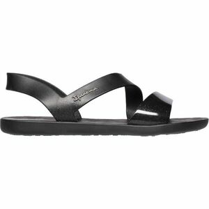 Ipanema VIBE SANDAL Női szandál, fekete, méret kép