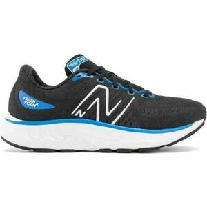 Futócipők New Balance Fresh Foam Evoz v3 kép