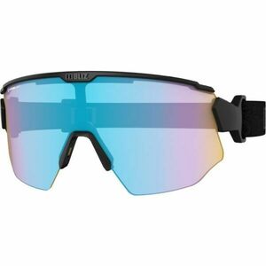 Bliz BREEZE NANO OPTICS Sportszemüveg, , méret kép