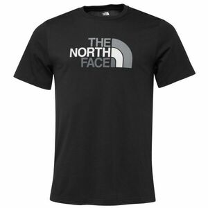 The North Face REDBOX TEE Férfi póló, fekete, méret kép