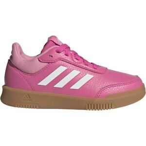 adidas TENSAUR SPORT 2.0 K Gyerekcipő, rózsaszín, méret 40 kép