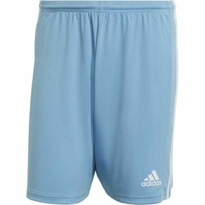 Adidas SQUAD 21 SHO Rövidnadrág kép