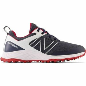 New Balance FRESH FOAM CONTEND Férfi golfcipő, sötétkék, méret 42 kép