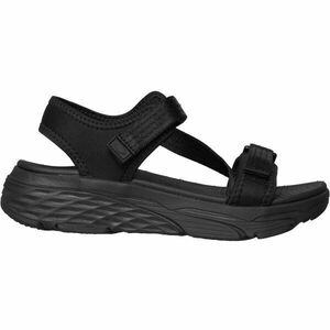 Lee Cooper SANDALS Női szandál, fekete, méret kép