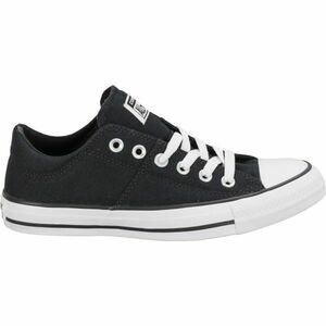 Converse CHUCK TAYLOR ALL STAR - Női tornacipő kép