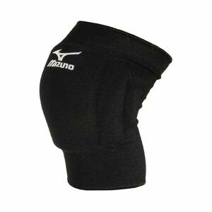 Mizuno TEAM KNEEPAD Röplabda térdvédő, fekete, méret kép