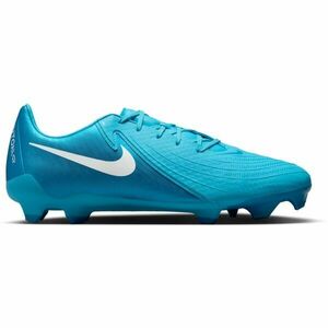 Nike Phantom GX Academy MG FOCICIPŐ kép