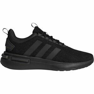 adidas RACER TR23 Férfi tornacipő, fekete, méret 44 2/3 kép