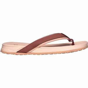 Cool ODYSSEE Női flip-flop, bézs, méret kép