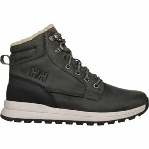 Helly Hansen KELVIN LX Férfi téli cipő, sötétszürke, méret 45 kép