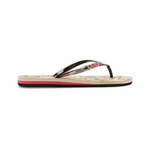 Roxy PORTOFINO III Női flip-flop papucs, mix, méret 41 kép