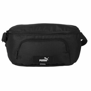 Puma ACADEMY WAIST BAG Övtáska, fekete, méret kép