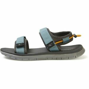 O'Neill NEO STRAP SANDALS Férfi szandál, kék, méret kép