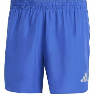 adidas RUN IT SHORT - Férfi rövidnadrág kép