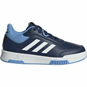 adidas TENSAUR SPORT 2.0 K Gyerekcipő, sötétkék, méret 36 2/3 kép