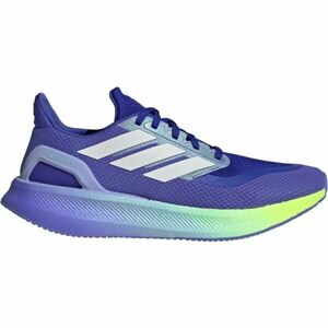 adidas PUREBOOST 5 Férfi futócipő, lila, méret 45 1/3 kép