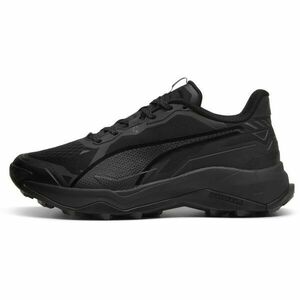 Puma EXPLORE NITRO 2 Férfi túracipő, fekete, méret 42 kép