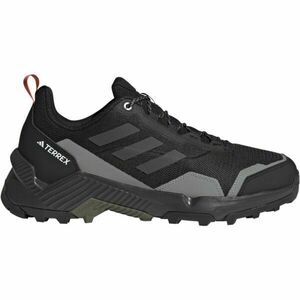 Adidas Terrex Eastrail 2 Férfi Túracipő kép