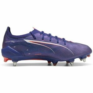 Puma ULTRA ULTIMATE MxSG FOCICIPŐ kép