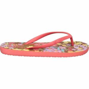 Billabong DAMA Női flip-flop papucs, mix, méret 36 kép