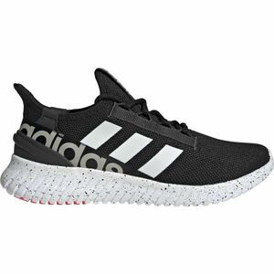 adidas KAPTIR 2.0 Férfi szabadidőcipő, fekete, méret 46 2/3 kép