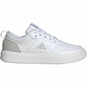 adidas PARK ST Női cipő, fehér, méret 36 2/3 kép