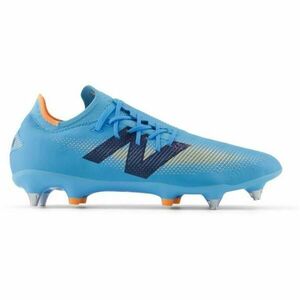 Futballcipő New Balance FURON V7 PRO SG kép