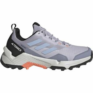 adidas TERREX EASTRAIL 2 R.RDY W Női túracipő, világoskék, méret 41 1/3 kép