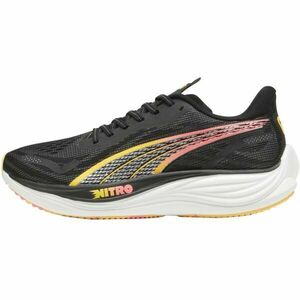 Futócipők Puma Velocity Nitro kép