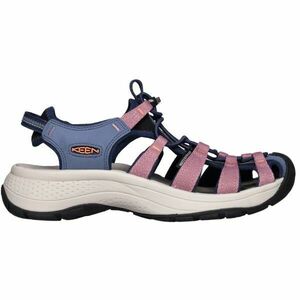 Keen ASTORIA WEST SANDAL W Női szandál, rózsaszín, méret 38 kép