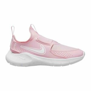 Nike FLEX RUNNER 3 Gyerek futócipő, rózsaszín, méret 38 kép