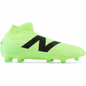 Futballcipő New Balance New Balance Tekela v4 Magia FG kép