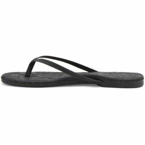 Roxy GABBIE Női flip-flop papucs, fekete, méret 40 kép