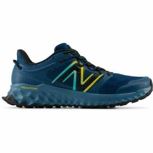 New Balance FRESH FOAM GAROÉ Férfi futócipő, kék, méret 42.5 kép