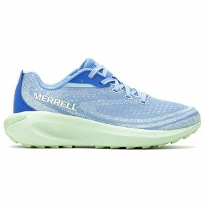 Merrell MORPHLITE Női futócipő, világoskék, méret 40 kép